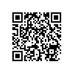 SIT8208AC-G2-18S-19-200000Y QRCode