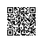 SIT8208AC-G2-18S-19-440000X QRCode