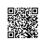 SIT8208AC-G2-18S-19-440000Y QRCode