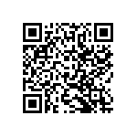 SIT8208AC-G2-18S-20-000000T QRCode