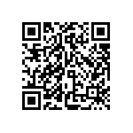 SIT8208AC-G2-18S-20-000000X QRCode