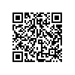 SIT8208AC-G2-18S-25-000625T QRCode