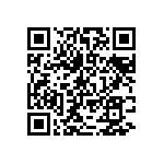 SIT8208AC-G2-18S-26-000000X QRCode