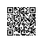 SIT8208AC-G2-18S-28-636300X QRCode