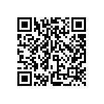 SIT8208AC-G2-18S-3-570000Y QRCode