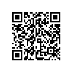 SIT8208AC-G2-18S-30-000000Y QRCode