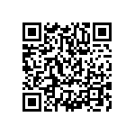 SIT8208AC-G2-18S-31-250000Y QRCode