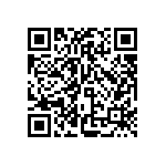 SIT8208AC-G2-18S-32-768000X QRCode