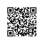 SIT8208AC-G2-18S-33-000000T QRCode