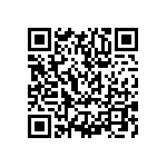 SIT8208AC-G2-18S-33-300000T QRCode