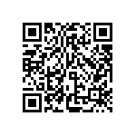 SIT8208AC-G2-18S-33-333300Y QRCode