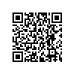 SIT8208AC-G2-18S-37-500000Y QRCode