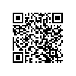 SIT8208AC-G2-18S-40-000000X QRCode