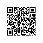 SIT8208AC-G2-18S-50-000000X QRCode