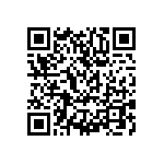 SIT8208AC-G2-18S-54-000000T QRCode