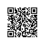 SIT8208AC-G2-18S-6-000000X QRCode