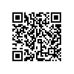 SIT8208AC-G2-18S-6-000000Y QRCode