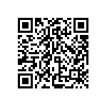 SIT8208AC-G2-18S-60-000000T QRCode