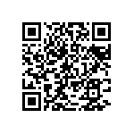 SIT8208AC-G2-18S-60-000000X QRCode