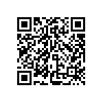 SIT8208AC-G2-18S-60-000000Y QRCode