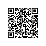 SIT8208AC-G2-18S-66-600000T QRCode