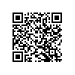 SIT8208AC-G2-18S-66-600000X QRCode