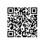 SIT8208AC-G2-18S-66-660000X QRCode