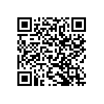 SIT8208AC-G2-18S-66-666600T QRCode