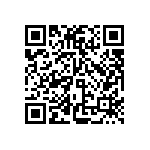 SIT8208AC-G2-18S-66-666600X QRCode