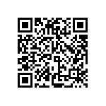 SIT8208AC-G2-18S-66-666660X QRCode