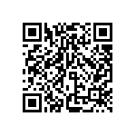 SIT8208AC-G2-18S-7-372800T QRCode