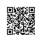 SIT8208AC-G2-18S-7-372800X QRCode