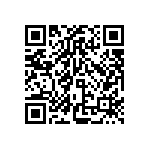 SIT8208AC-G2-18S-72-000000Y QRCode