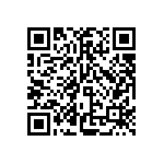 SIT8208AC-G2-18S-74-176000X QRCode