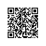 SIT8208AC-G2-25E-12-288000Y QRCode