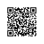 SIT8208AC-G2-25E-12-800000T QRCode