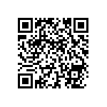 SIT8208AC-G2-25E-14-000000T QRCode