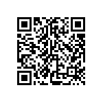 SIT8208AC-G2-25E-14-000000Y QRCode