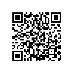 SIT8208AC-G2-25E-16-367667X QRCode