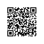 SIT8208AC-G2-25E-16-368000X QRCode