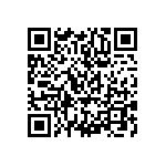 SIT8208AC-G2-25E-19-200000Y QRCode