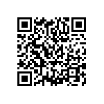 SIT8208AC-G2-25E-19-440000X QRCode