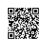 SIT8208AC-G2-25E-20-000000X QRCode