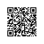 SIT8208AC-G2-25E-24-576000Y QRCode