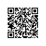 SIT8208AC-G2-25E-25-000625X QRCode