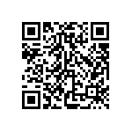 SIT8208AC-G2-25E-27-000000T QRCode