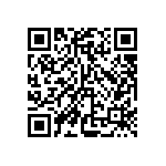 SIT8208AC-G2-25E-28-636300Y QRCode