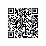 SIT8208AC-G2-25E-3-570000T QRCode