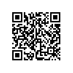 SIT8208AC-G2-25E-3-570000X QRCode