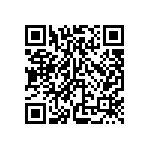 SIT8208AC-G2-25E-3-570000Y QRCode